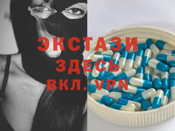 индика Пролетарск