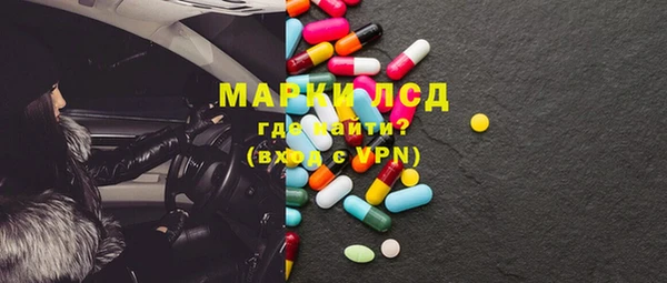 ПСИЛОЦИБИНОВЫЕ ГРИБЫ Баксан