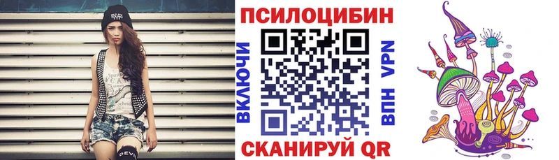 blacksprut как войти  Бугульма  Галлюциногенные грибы мицелий 